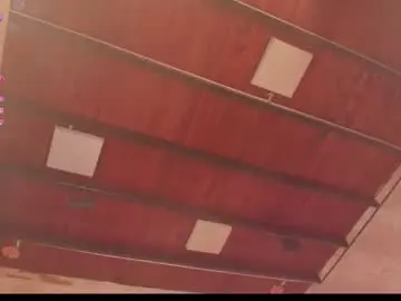 Chaturbate Sex Cam of ari_monet