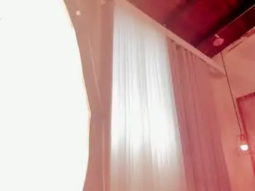 Chaturbate Best Webcam of ari_monet