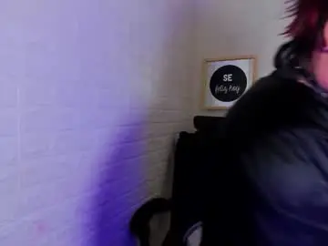 Chaturbate Live Sex of artenisa_tay69