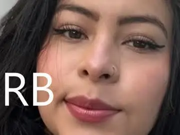 Chaturbate Sex Chat of atalaya_sexy