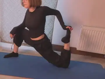 Chaturbate Best Webcam of aundreagurski