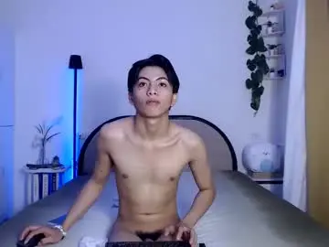 Chaturbate Free Live Porn of aus_thin02