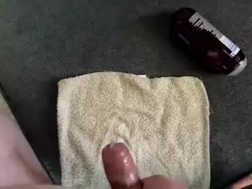 Chaturbate Adult Webcams of boytoy676081