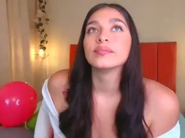 Chaturbate Adult Webcam of caandace