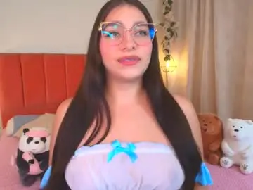 Chaturbate Adult Webcam of caandace
