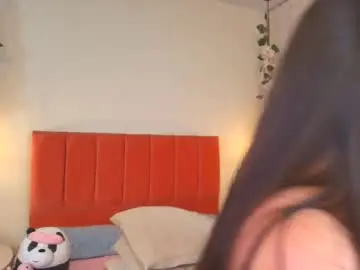 Chaturbate Watch Live Sex Cams of caandace