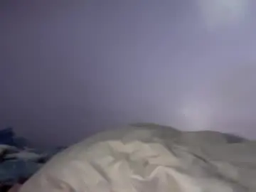 Chaturbate Private Sex Chat of camillaslutttx