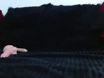 Chaturbate Adult Webcams of caroline_spanky