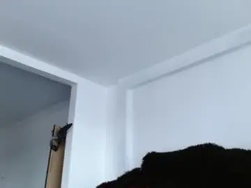 Chaturbate Best live sex cam show of caroline_spanky