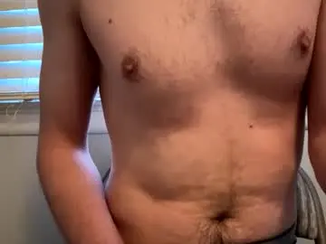 Chaturbate Adult Webcams of college_boy67