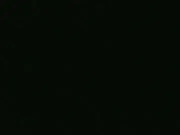 Chaturbate Free Porn Cam of cristianrr184034