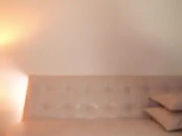 Chaturbate Live Porn of cutefacebigass