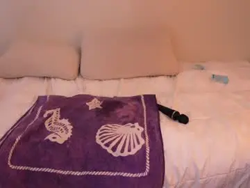 Chaturbate Private Sex Chat of cutefacebigass