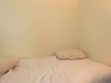 Chaturbate Free Live Porn of cutefacebigass