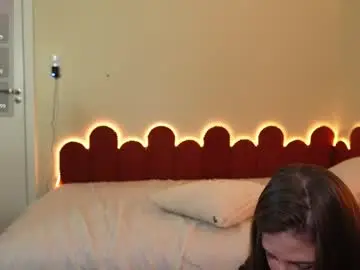 Chaturbate Sex Cam of cutefacebigass