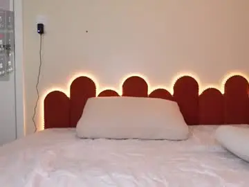 Chaturbate Best live sex cam show of cutefacebigass