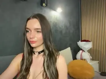 Chaturbate Nude Webcam of dialinkaaaa