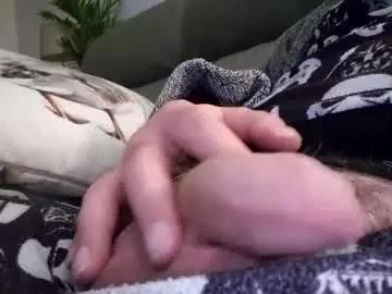 Chaturbate Nude Webcam of donnykebab