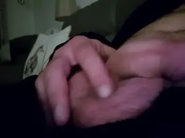 Chaturbate Free Porn Cam of donnykebab