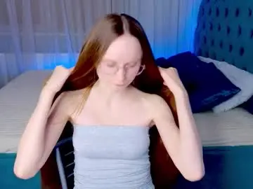 Chaturbate Best Webcam of elidream