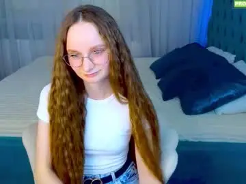 Chaturbate Live Sex of elidream