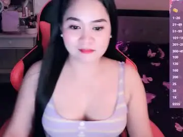 Chaturbate Best live sex cam show of elleelle123