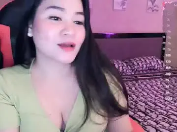 Chaturbate Adult Webcams of elleelle123