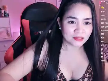 Chaturbate Adult Webcams of elleelle123