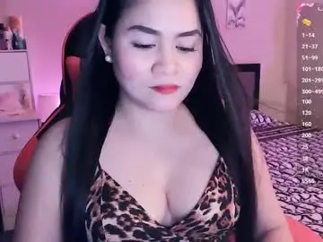 Chaturbate Adult Webcam of elleelle123