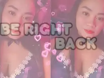 Chaturbate Best live sex cam show of elleelle123