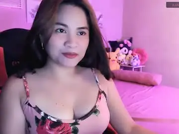 Chaturbate Live Sex of elleelle123