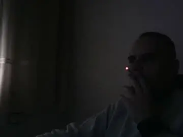 Chaturbate Live Sex Cam of gioshadow