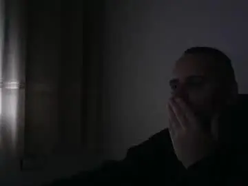 Chaturbate Adult Video Chat of gioshadow