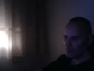 Chaturbate Free Live Porn of gioshadow