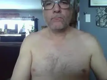 Chaturbate Adult Video Chat of grossequeue200