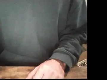 Chaturbate Adult Webcams of gymbromode