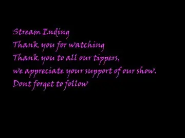 Chaturbate Sex Cam of hotwifeaddiction