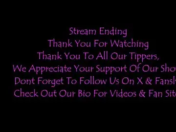 Chaturbate Live Sex Cam of hotwifeaddiction