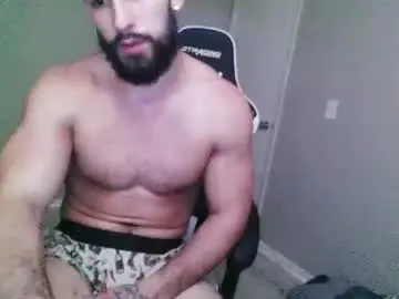 Chaturbate Adult Webcam of jay_slayz