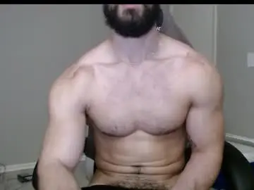 Chaturbate Free Live Porn of jay_slayz