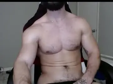 Chaturbate Free Porn Cam of jay_slayz
