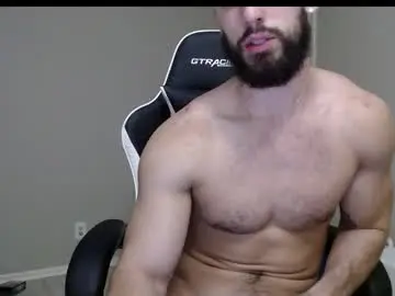 Chaturbate Watch Live Sex Cams of jay_slayz