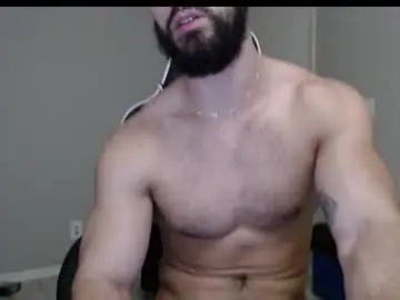 Chaturbate Sex Chat of jay_slayz