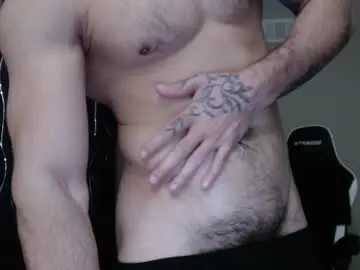 Chaturbate Adult Webcam of jay_slayz