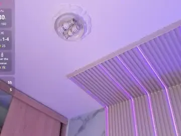 Chaturbate Adult Webcams of joyce_banners