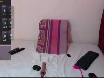 Chaturbate Free Live Porn of king_leo5