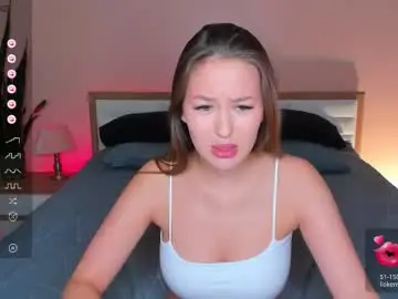 Chaturbate Live Sex of lady_killer_kris