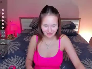 Chaturbate Watch Live Sex Cams of lady_killer_kris