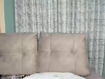 Chaturbate Live Porn of lina_sexy58