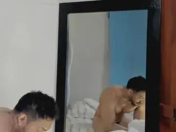 Chaturbate Sex Cam of luis_baptista